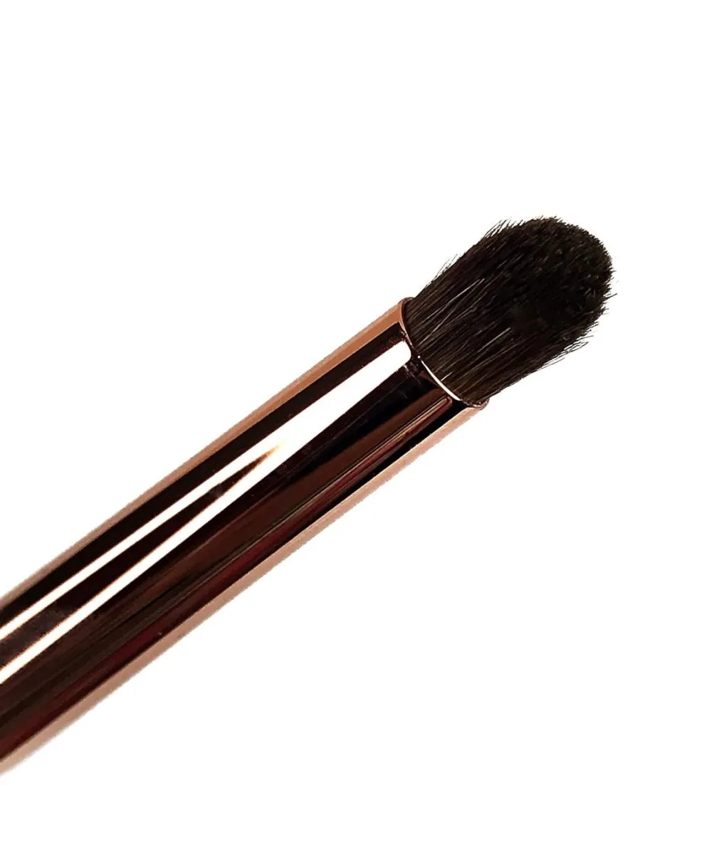 Roopsee Cosmetics
